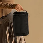 Makeup Pouch